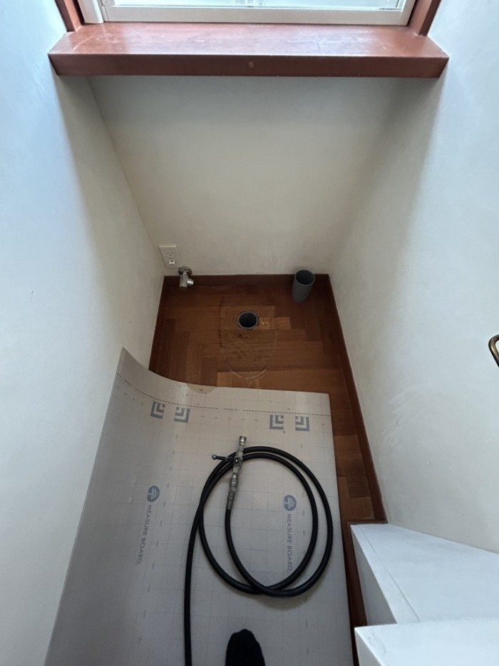 工事中 IMG_3034-e1732600516668